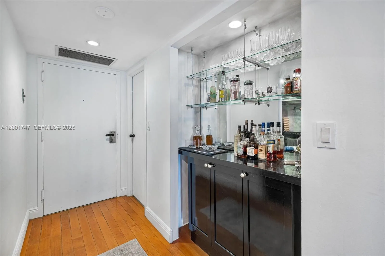 555 NE 15th St # 26F, Miami, FL 33132 photo 10