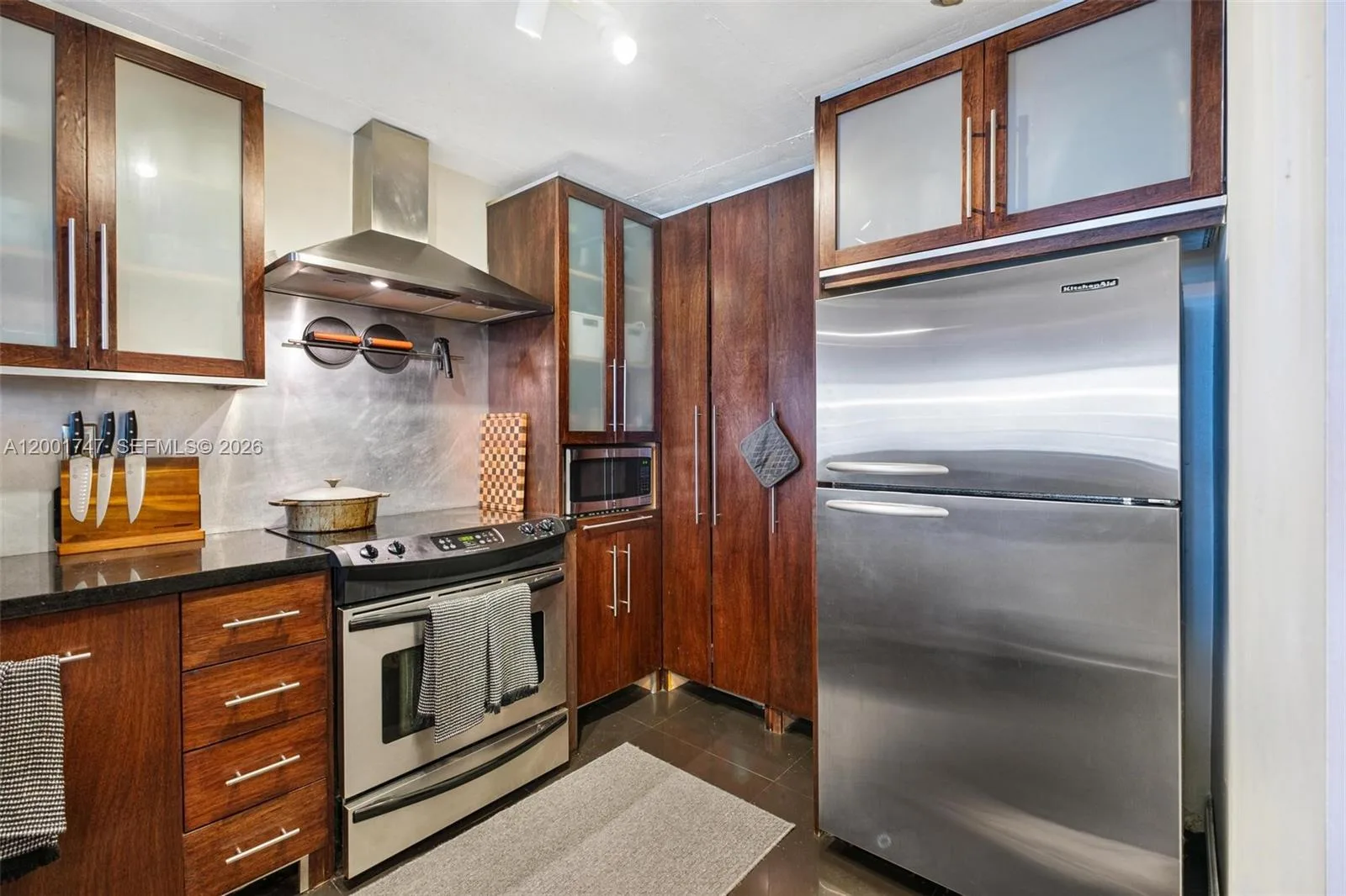 555 NE 15th St # 26F, Miami, FL 33132 photo 11