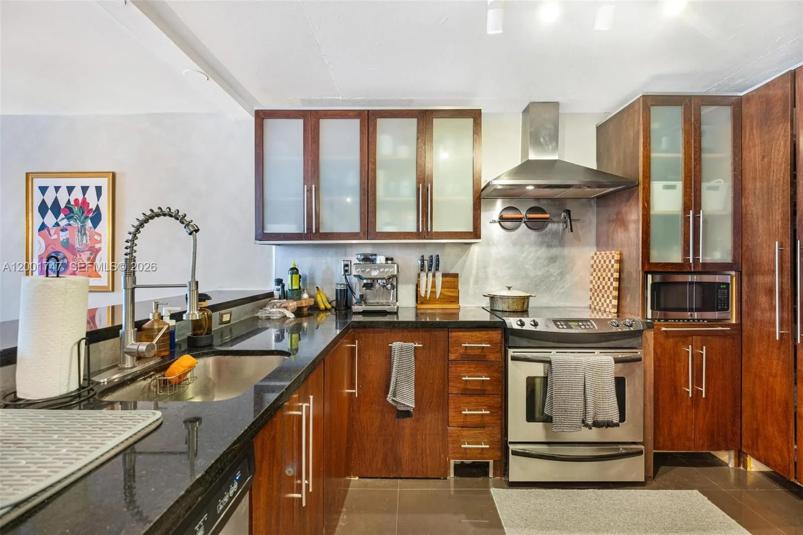 555 NE 15th St # 26F, Miami, FL 33132 photo 12