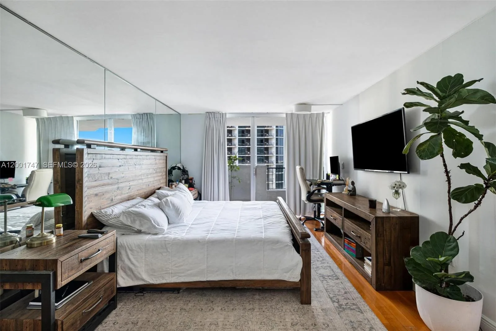 555 NE 15th St # 26F, Miami, FL 33132 photo 13