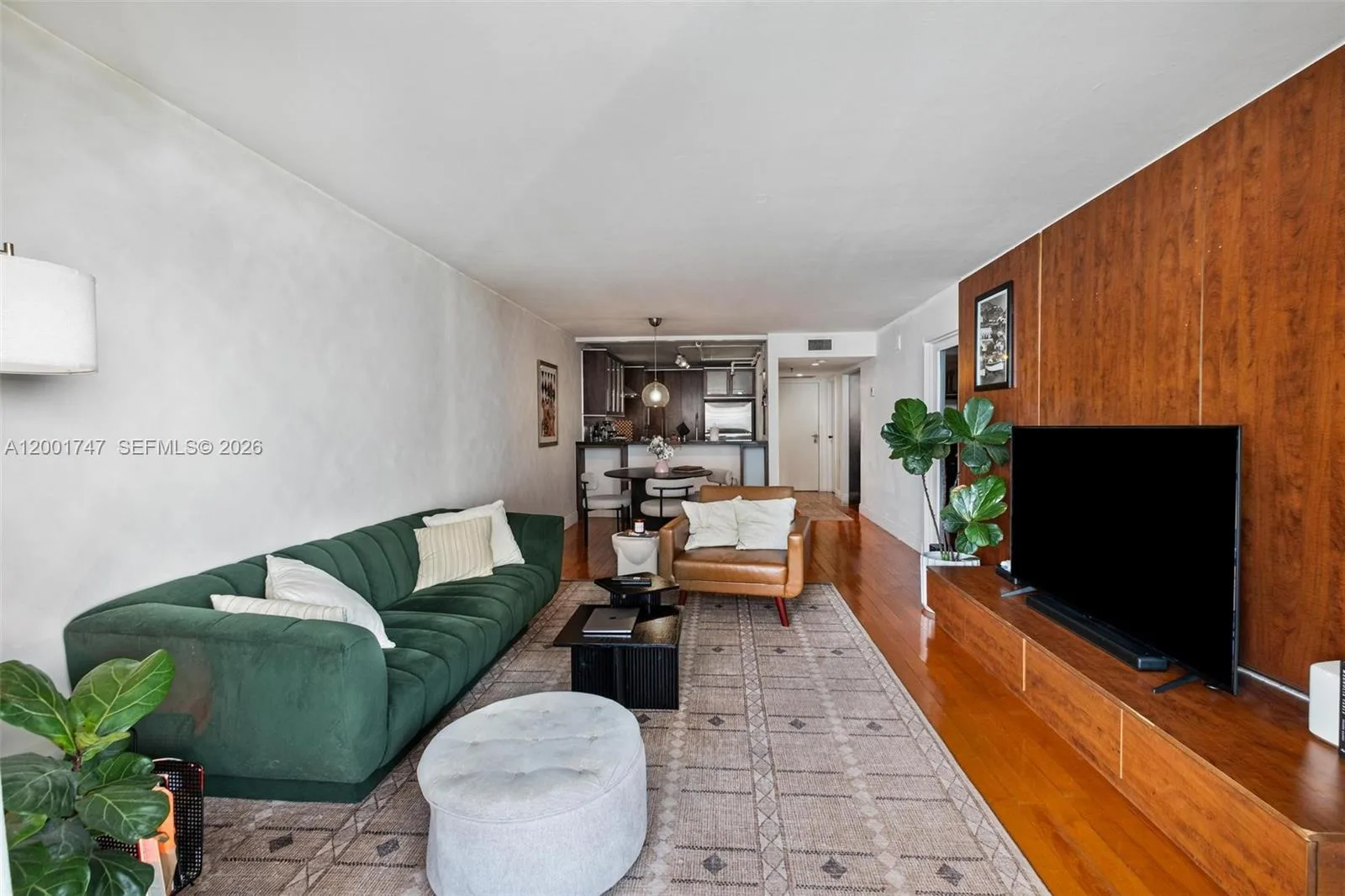 555 NE 15th St # 26F, Miami, FL 33132 photo 2