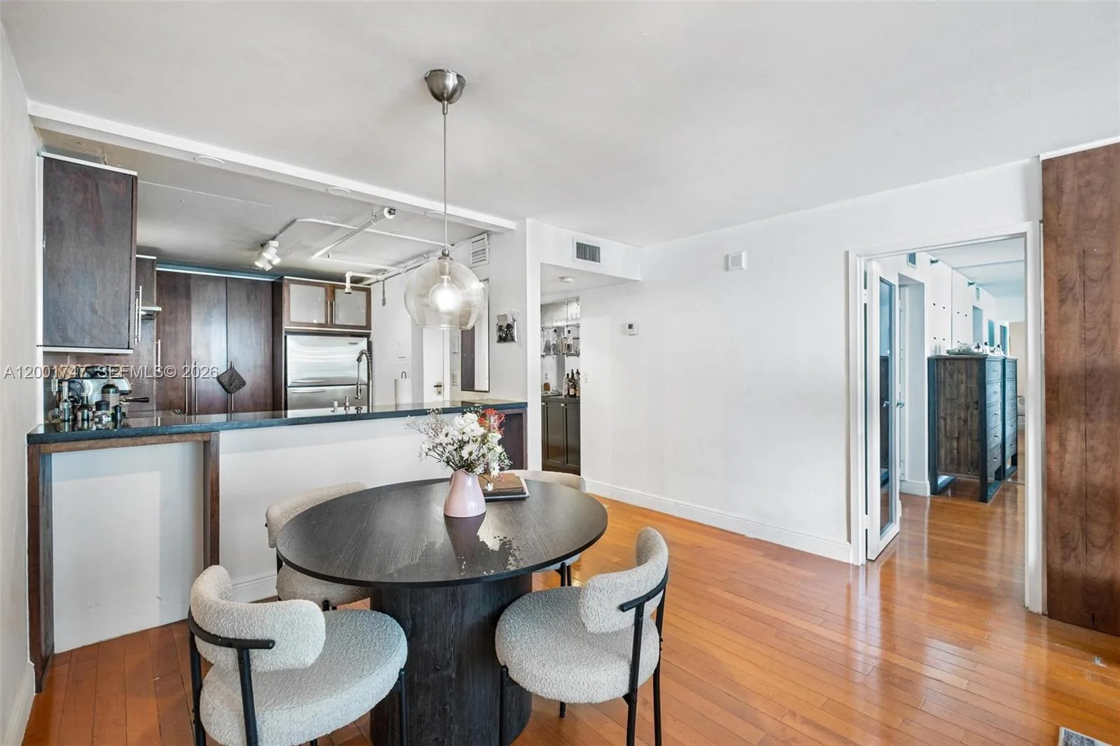 555 NE 15th St # 26F, Miami, FL 33132 photo 8