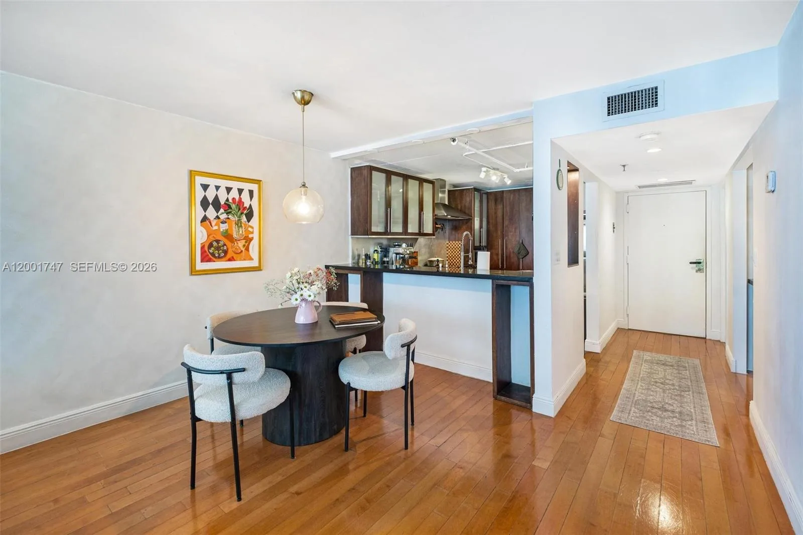 555 NE 15th St # 26F, Miami, FL 33132 photo 9