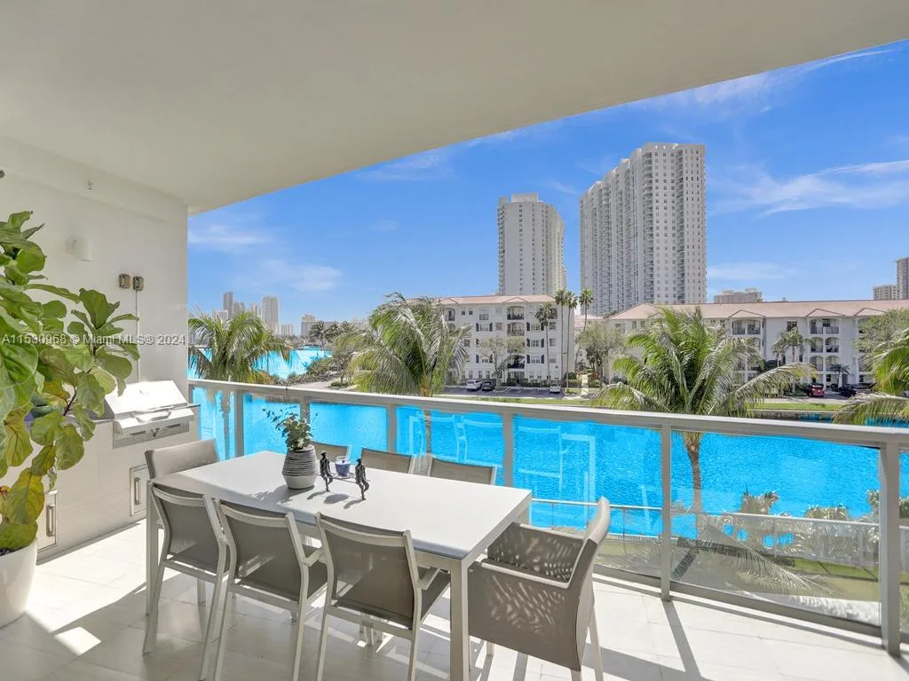 3250 NE 188th St # 207, Aventura, FL 33180 photo 10