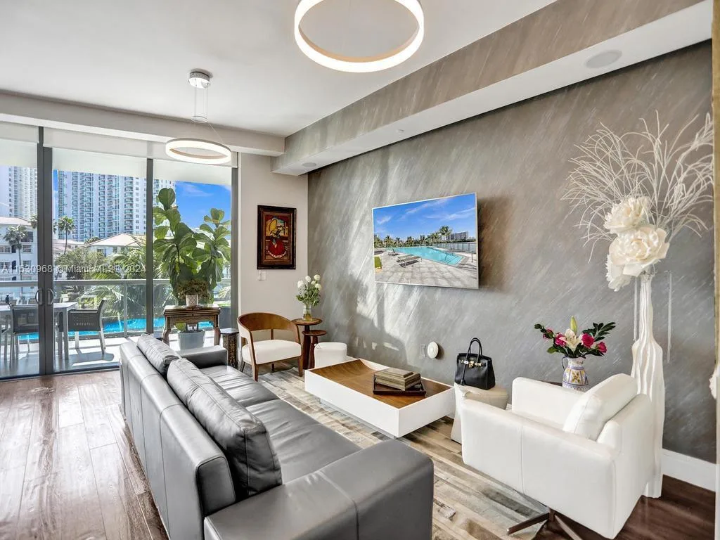 3250 NE 188th St # 207, Aventura, FL 33180 photo 6