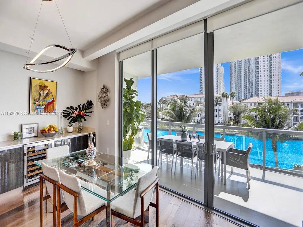 3250 NE 188th St # 207, Aventura, FL 33180 photo 8