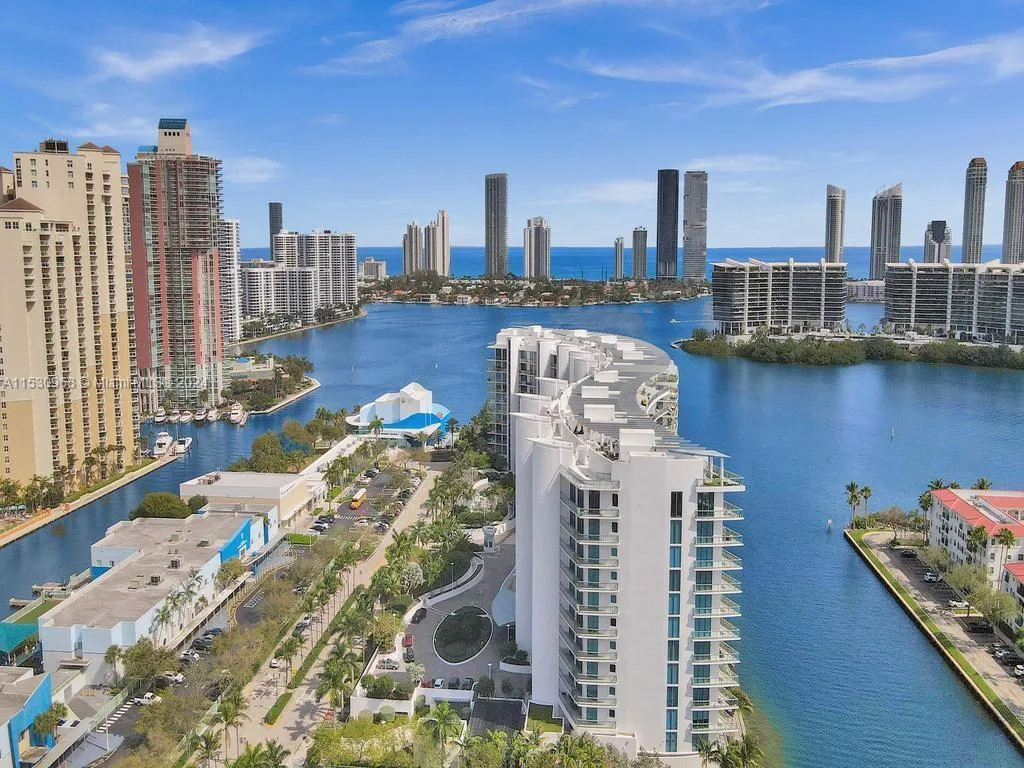 3250 NE 188th St # 207, Aventura, FL 33180 photo 9