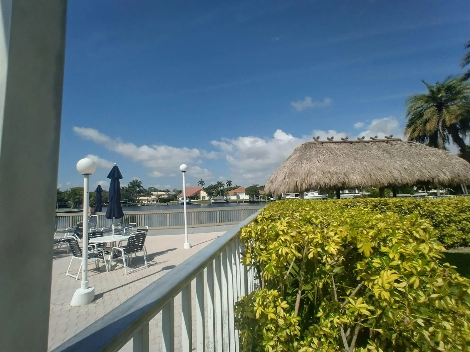 2101 Atlantic Shores Boulevard # 117, Hallandale Beach, FL 33009 photo 10