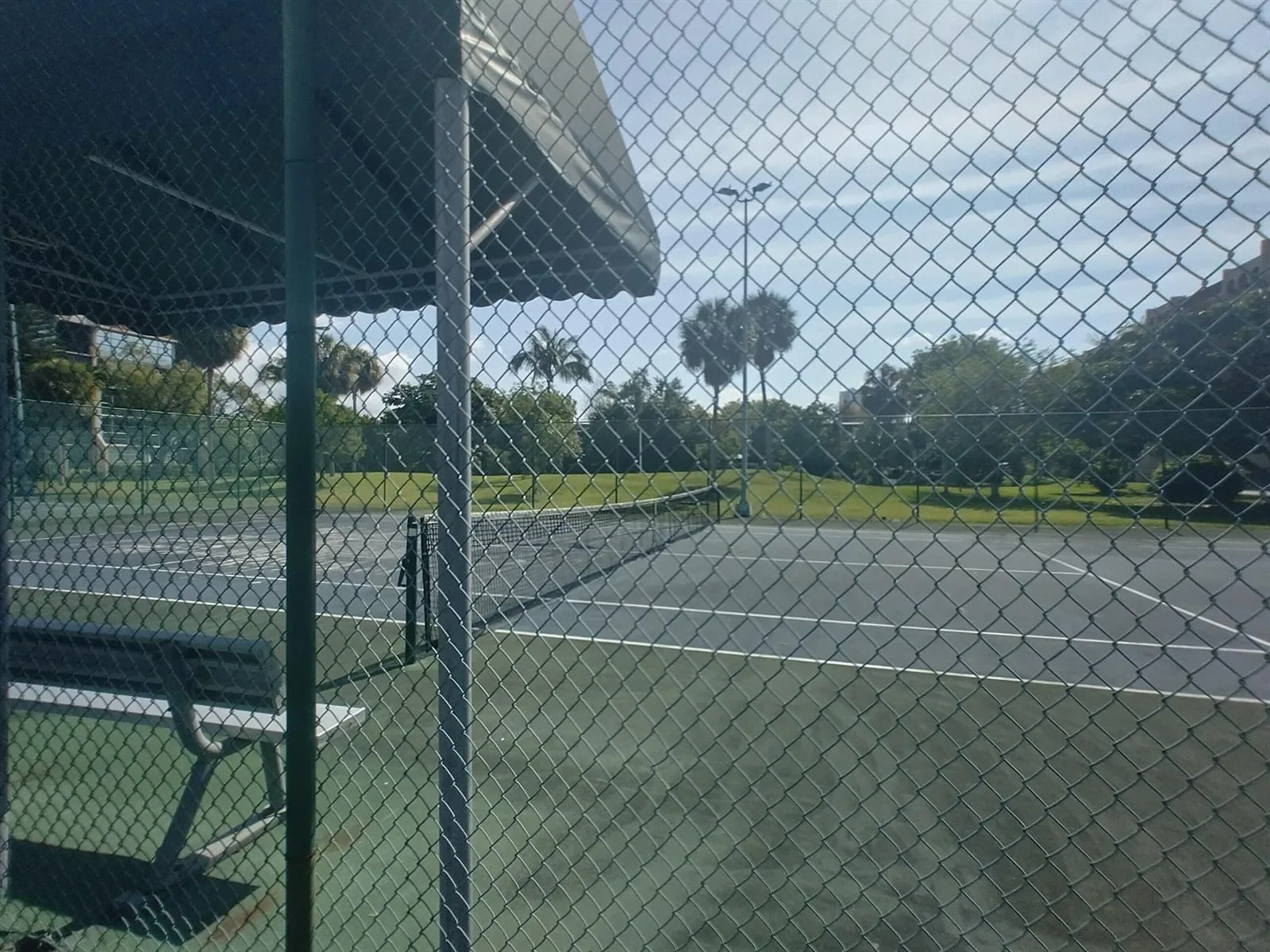 2101 Atlantic Shores Boulevard # 117, Hallandale Beach, FL 33009 photo 11