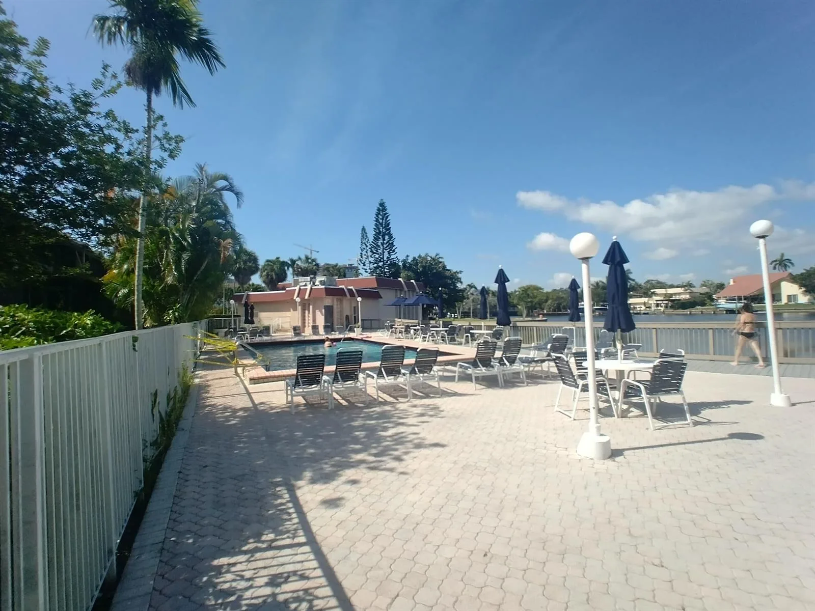 2101 Atlantic Shores Boulevard # 117, Hallandale Beach, FL 33009 photo 12