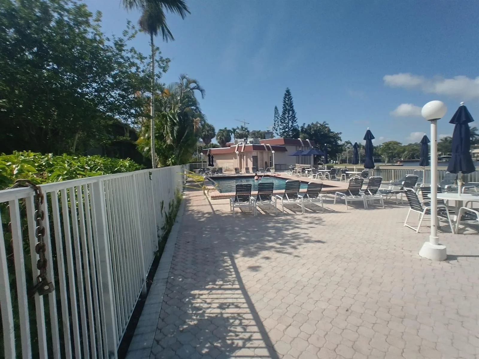 2101 Atlantic Shores Boulevard # 117, Hallandale Beach, FL 33009 photo 13