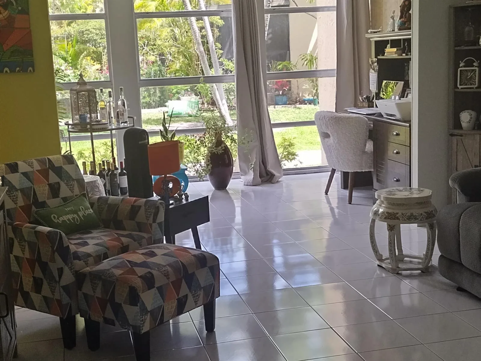 2101 Atlantic Shores Boulevard # 117, Hallandale Beach, FL 33009 photo 2