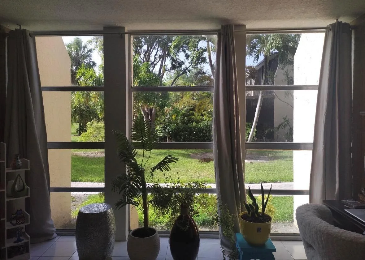 2101 Atlantic Shores Boulevard # 117, Hallandale Beach, FL 33009 photo 3