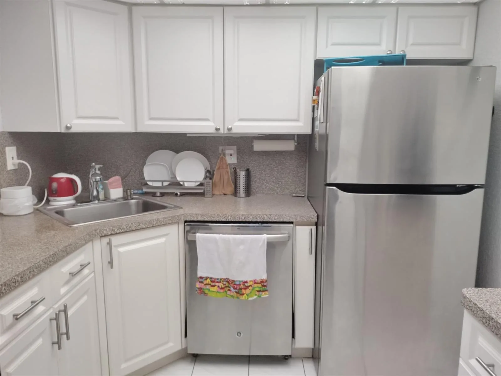 2101 Atlantic Shores Boulevard # 117, Hallandale Beach, FL 33009 photo 5