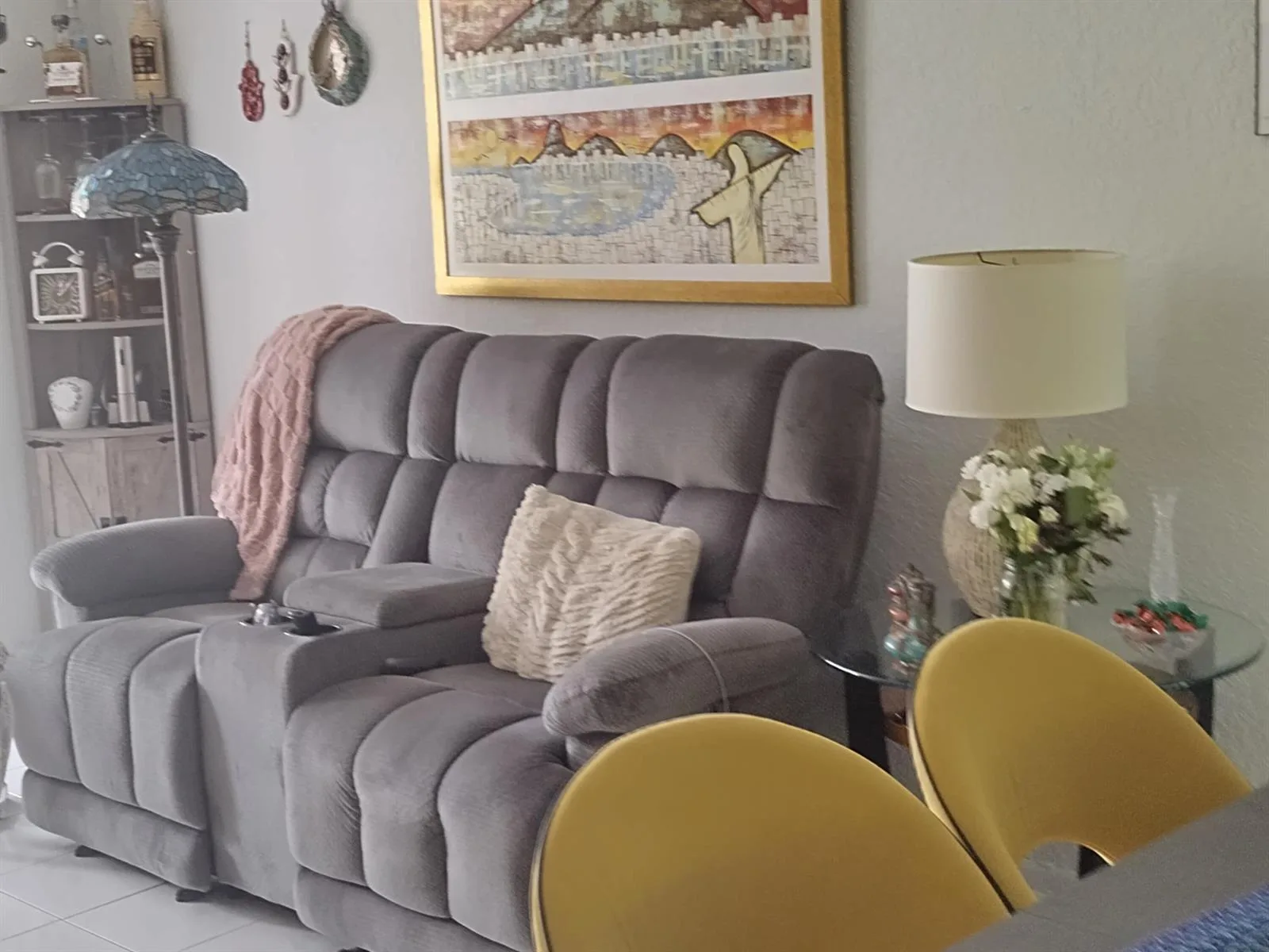 2101 Atlantic Shores Boulevard # 117, Hallandale Beach, FL 33009 photo 6