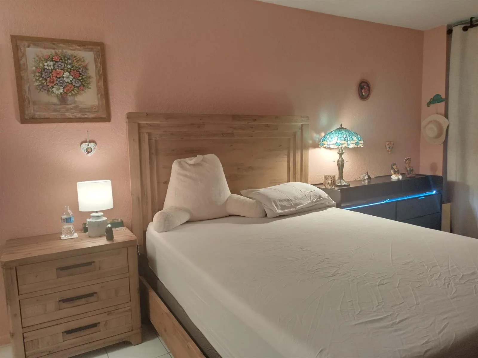 2101 Atlantic Shores Boulevard # 117, Hallandale Beach, FL 33009 photo 7