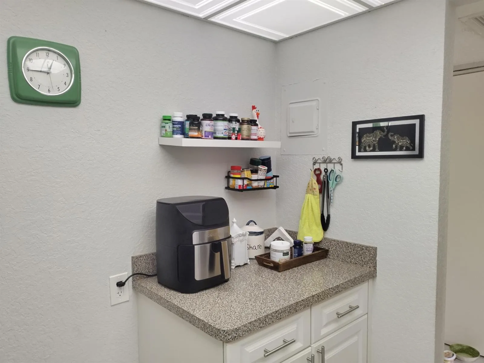 2101 Atlantic Shores Boulevard # 117, Hallandale Beach, FL 33009 photo 8