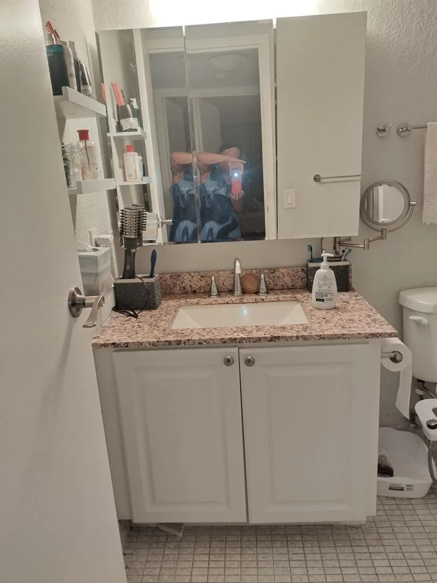 2101 Atlantic Shores Boulevard # 117, Hallandale Beach, FL 33009 photo 9