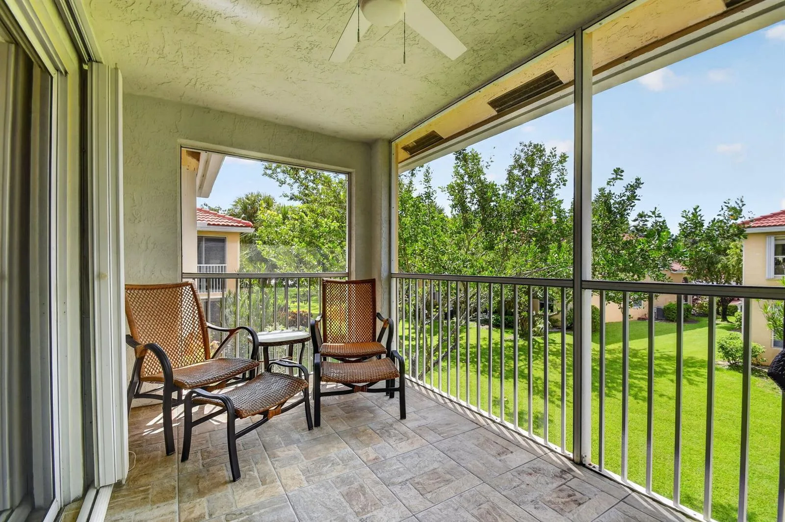 12447 Crystal Pointe Drive # 201, Boynton Beach, FL 33437