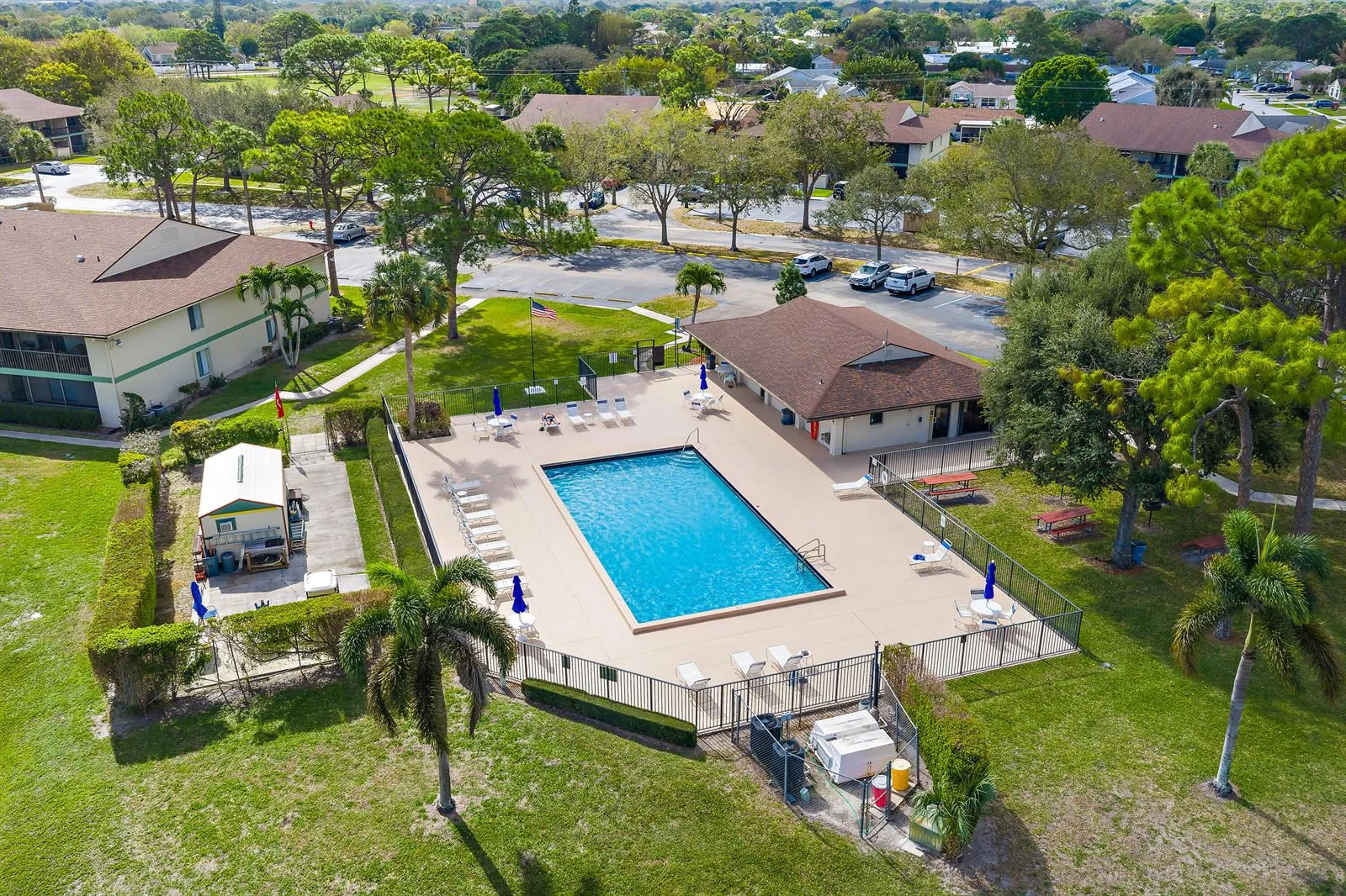 6495 E CHASEWOOD Drive E # E, Jupiter, FL 33458
