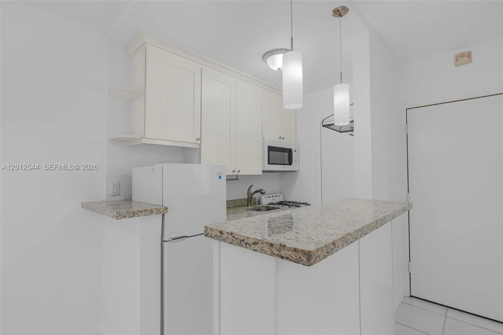 6330 SW 79th St # 2, South Miami, FL 33143 photo 10