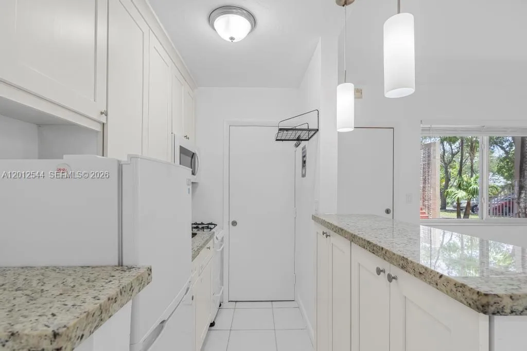 6330 SW 79th St # 2, South Miami, FL 33143 photo 11