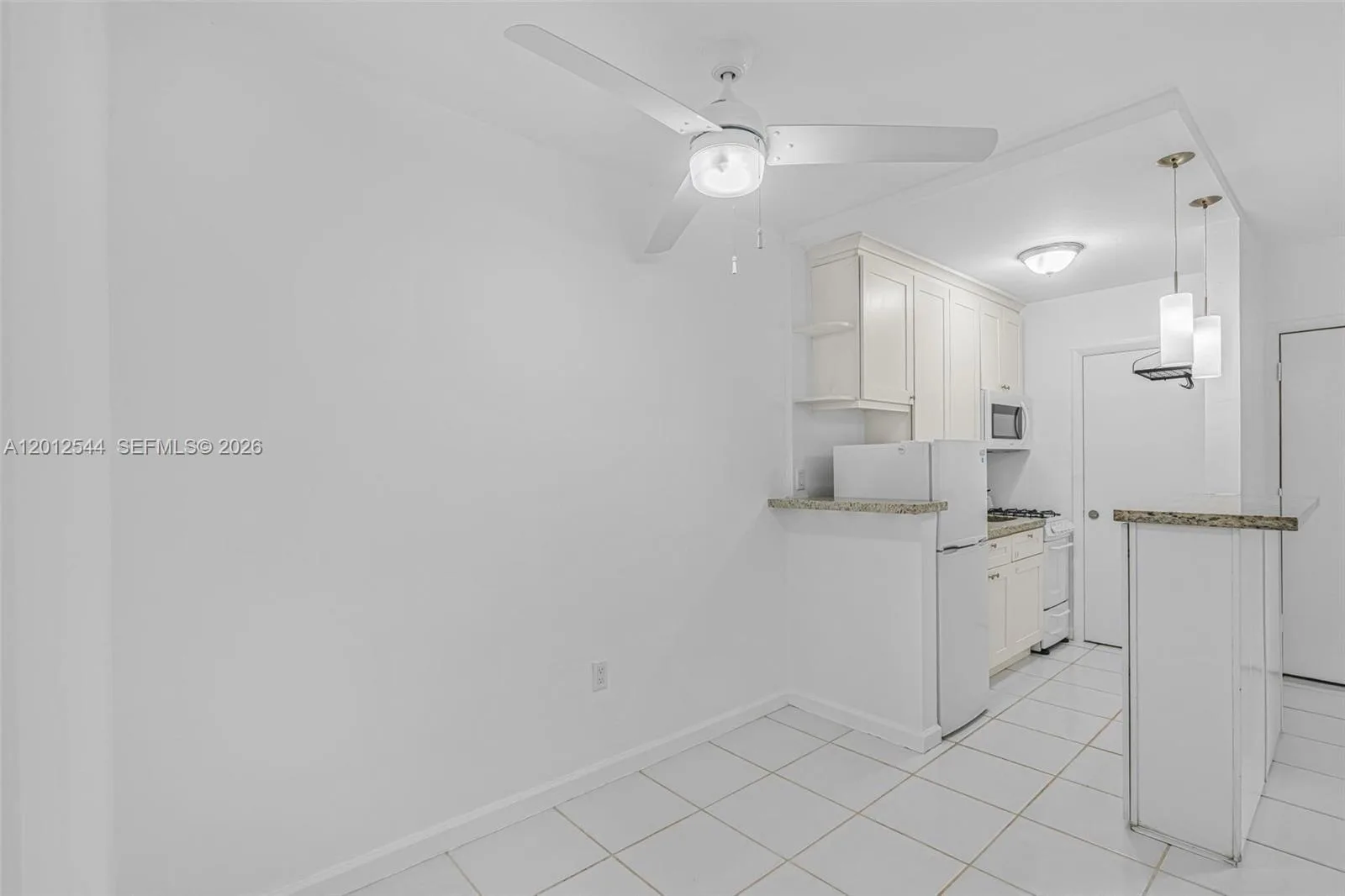 6330 SW 79th St # 2, South Miami, FL 33143 photo 12