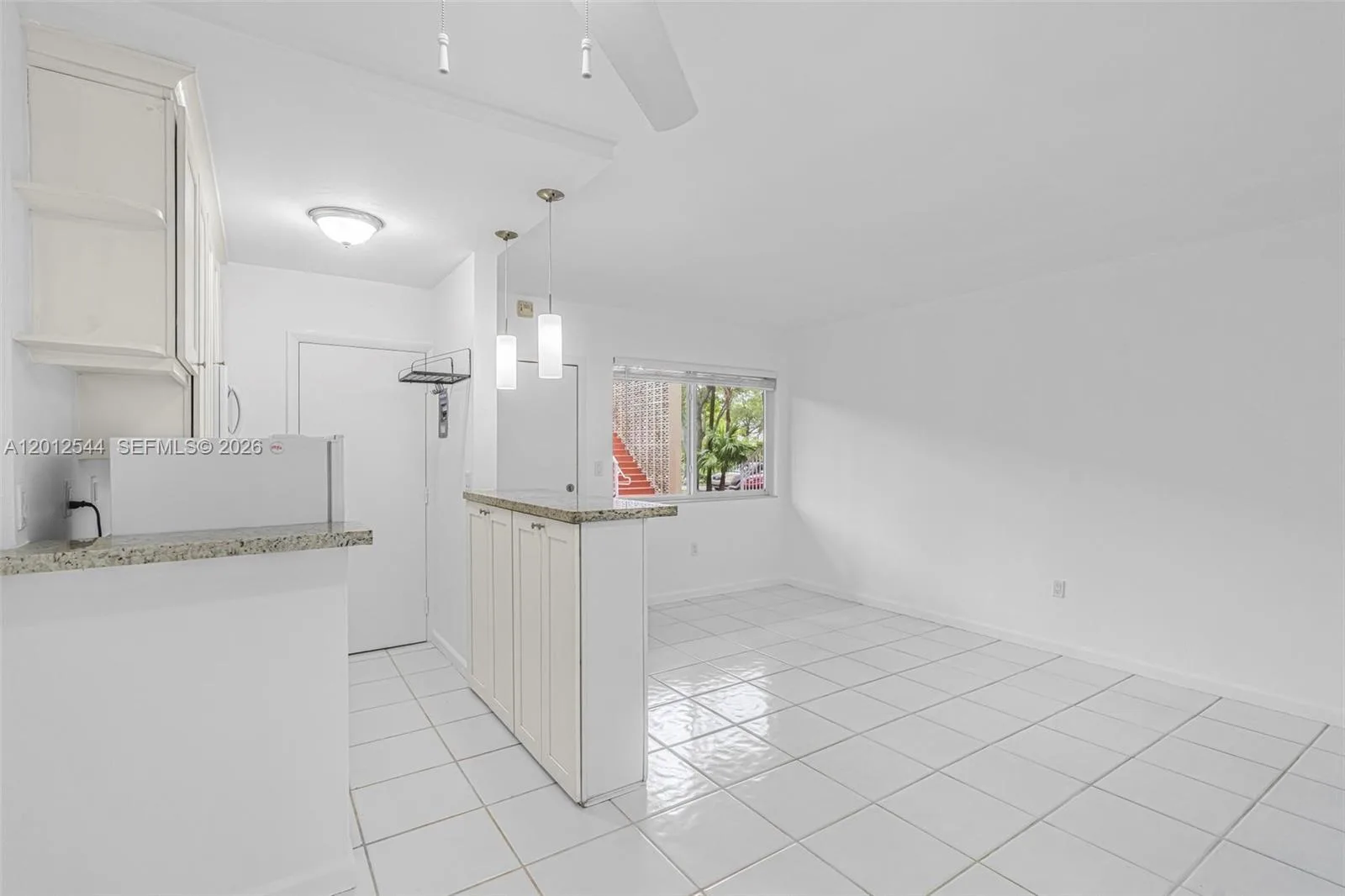 6330 SW 79th St # 2, South Miami, FL 33143 photo 13