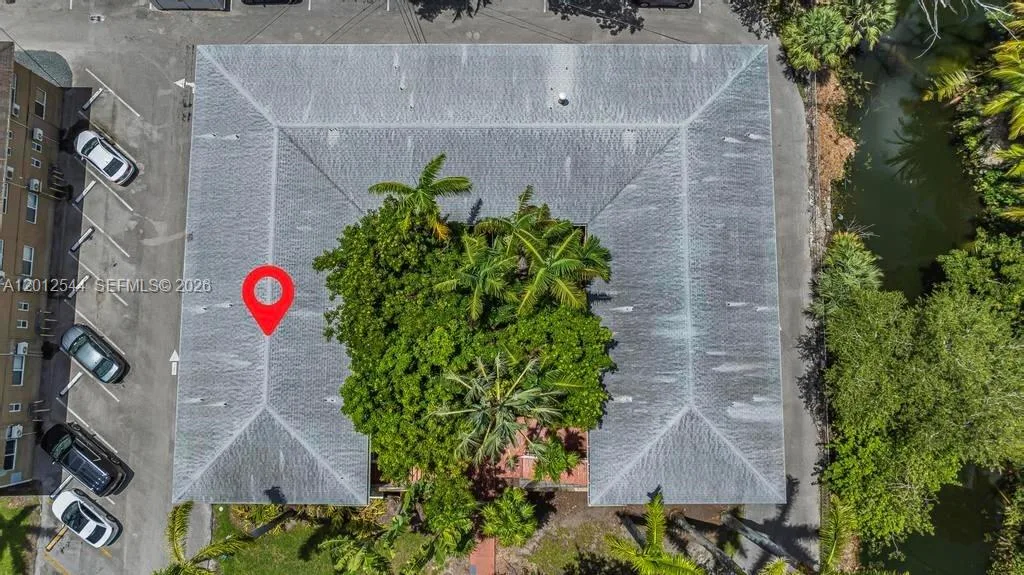 6330 SW 79th St # 2, South Miami, FL 33143 photo 6
