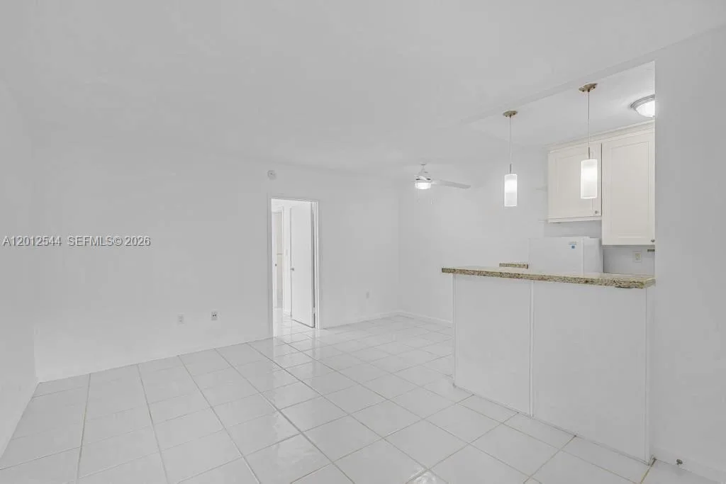 6330 SW 79th St # 2, South Miami, FL 33143 photo 7