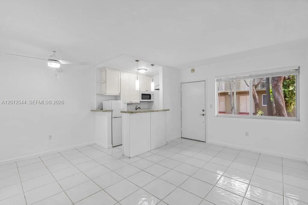 6330 SW 79th St # 2, South Miami, FL 33143 photo 8