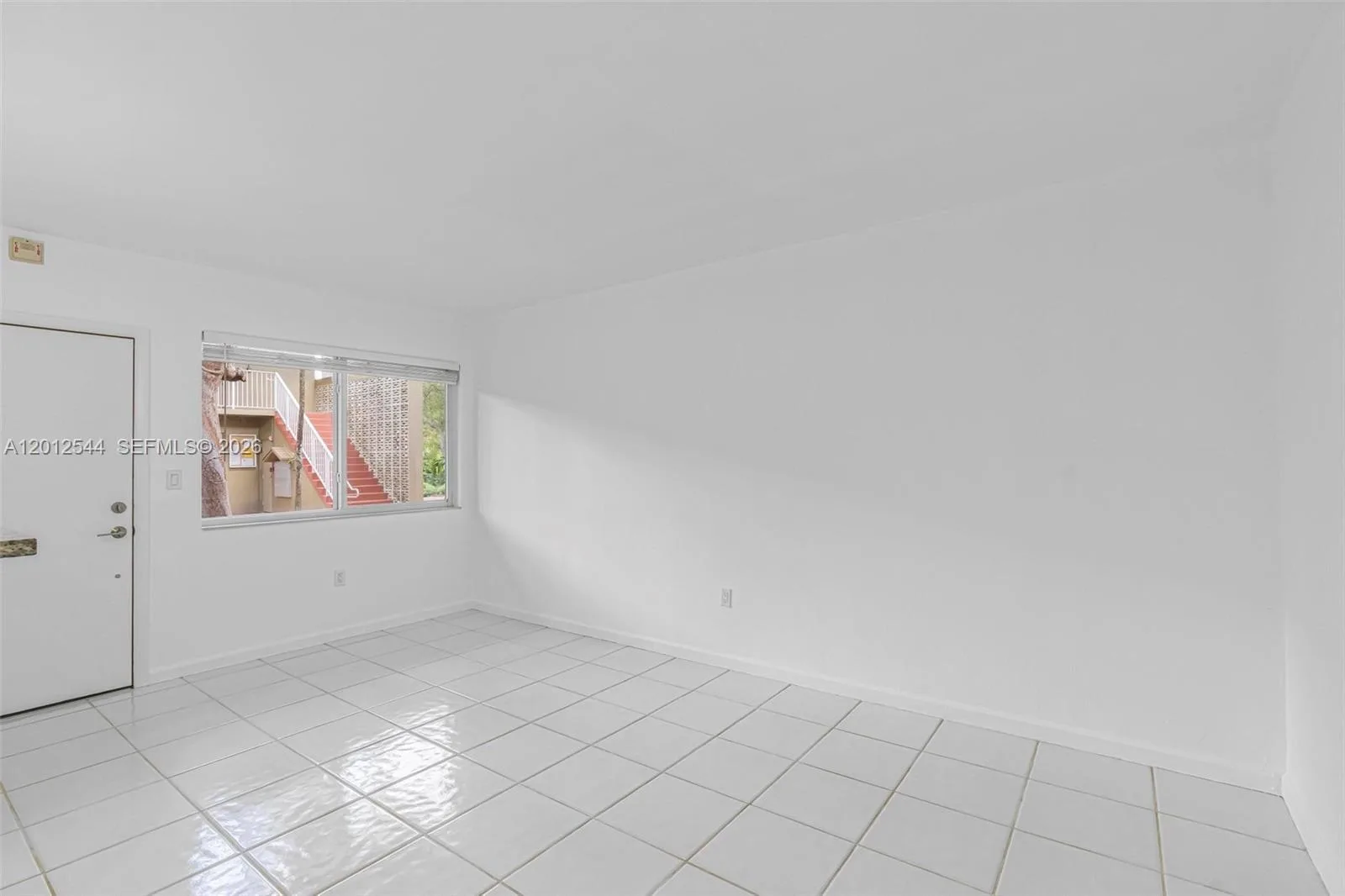 6330 SW 79th St # 2, South Miami, FL 33143 photo 9