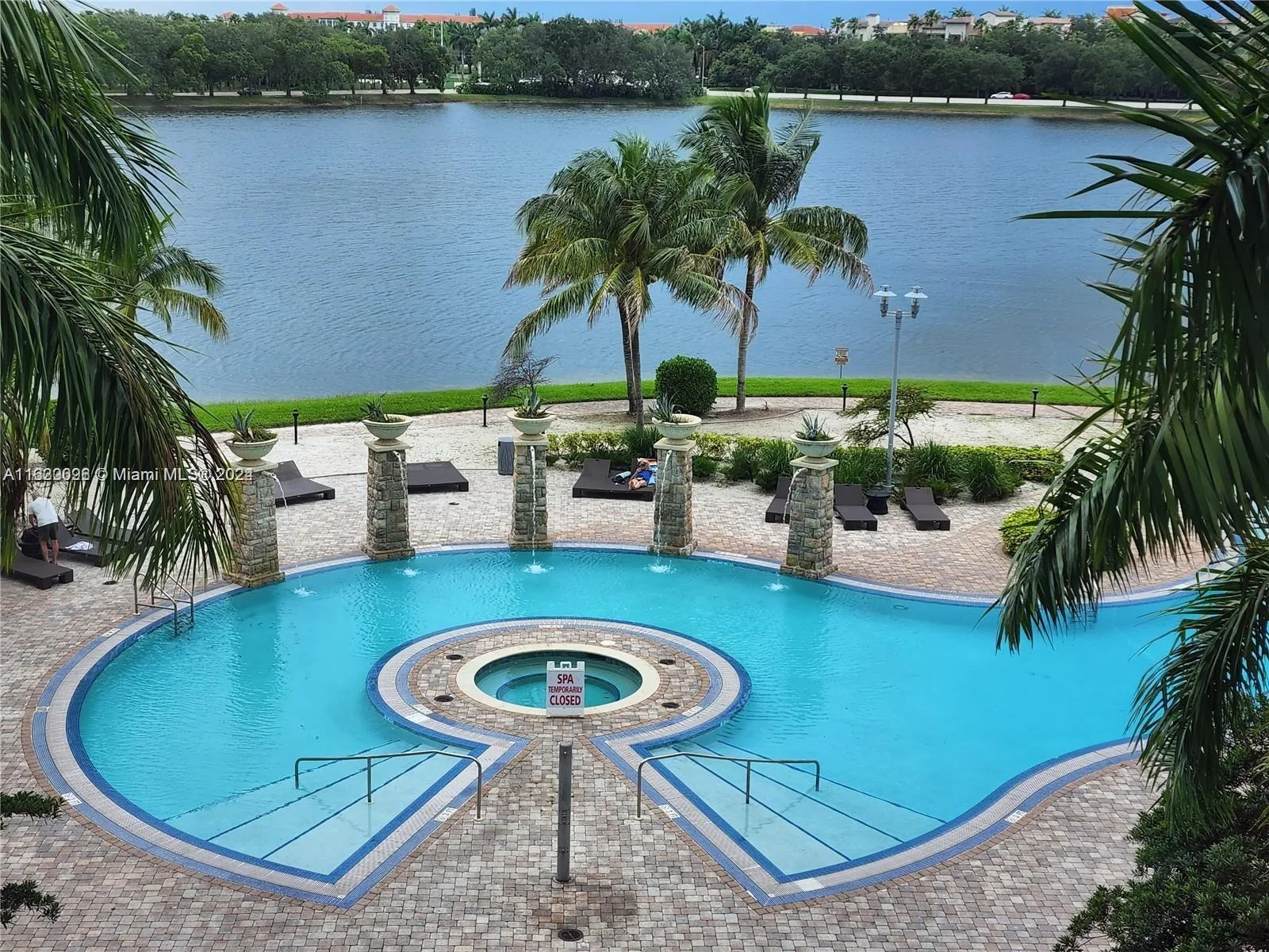 2641 N Flamingo Rd # 2007N, Sunrise, FL 33323 — zdjęcie 3