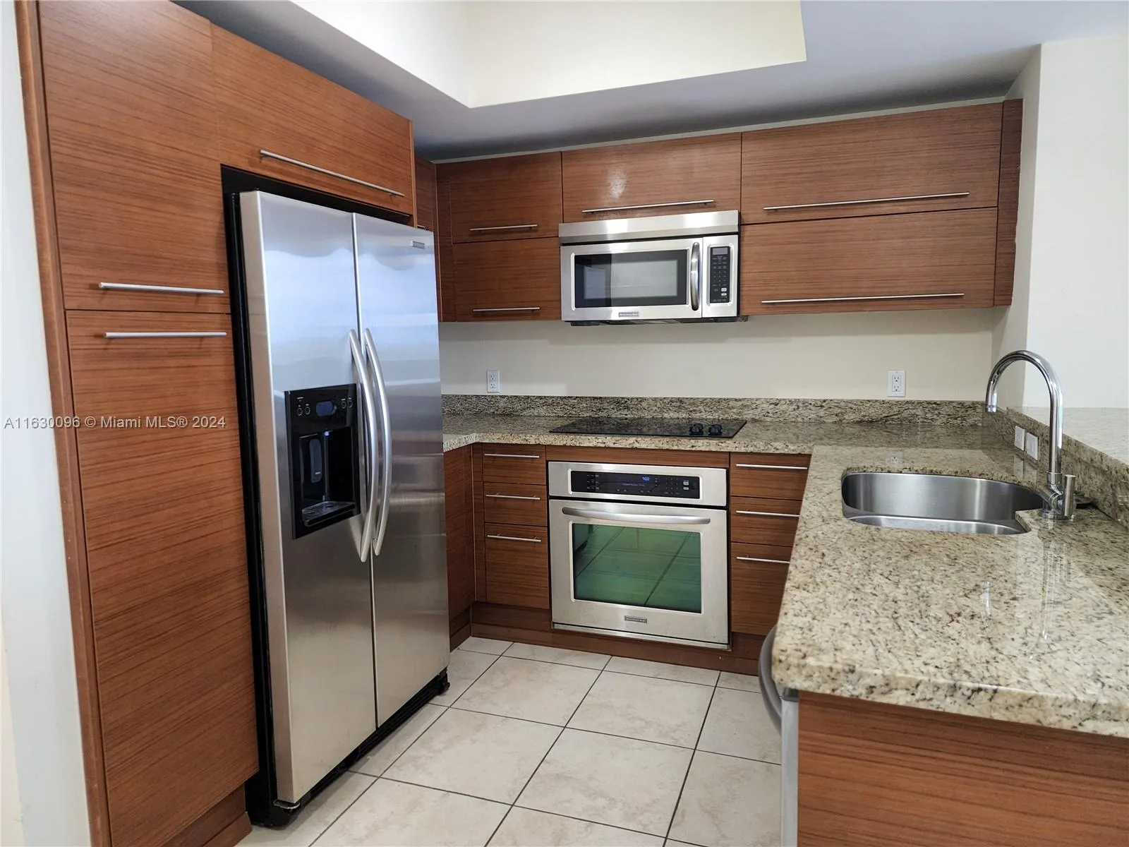 2641 N Flamingo Rd # 2007N, Sunrise, FL 33323 — zdjęcie 4