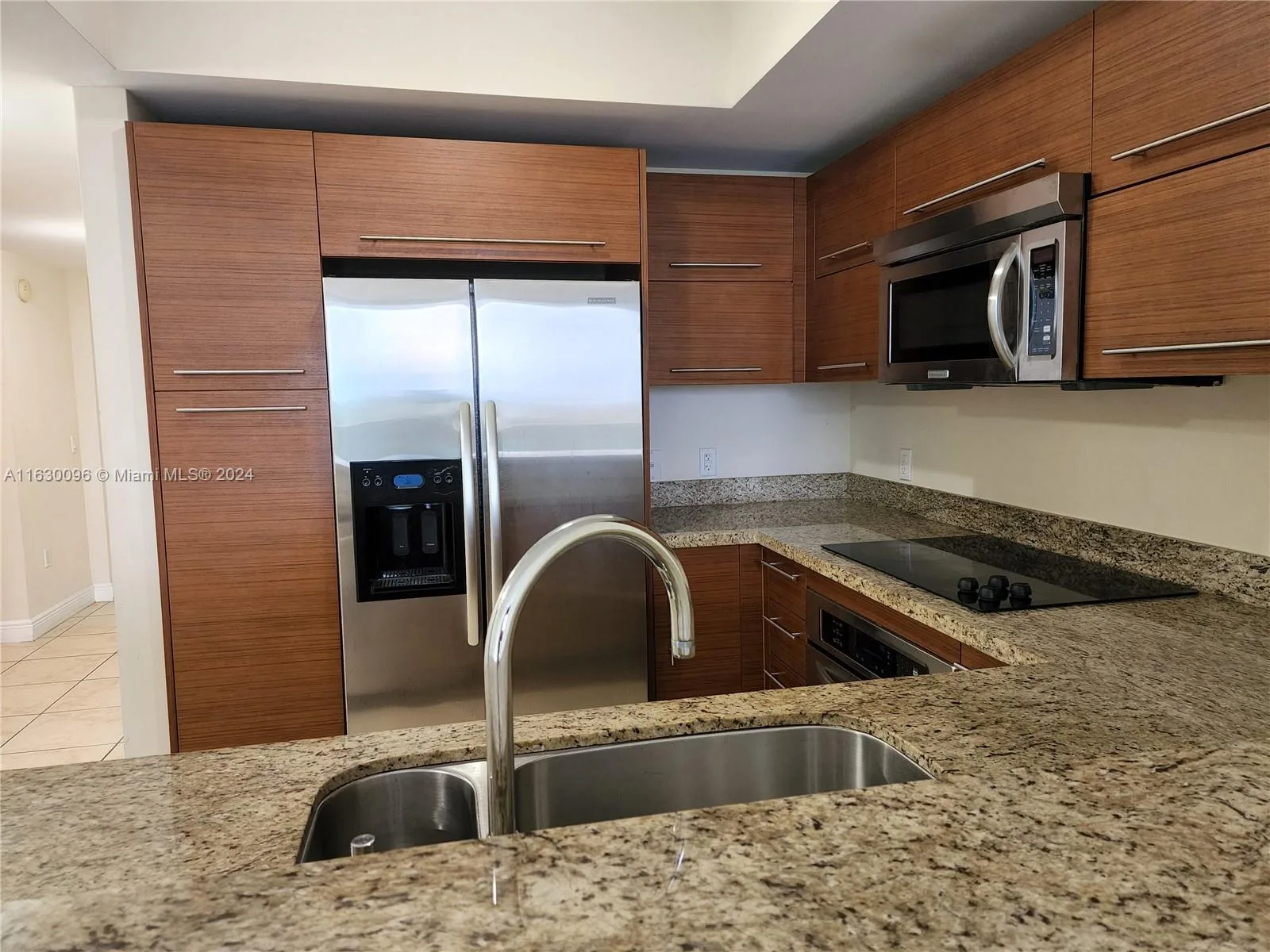 2641 N Flamingo Rd # 2007N, Sunrise, FL 33323 — zdjęcie 5
