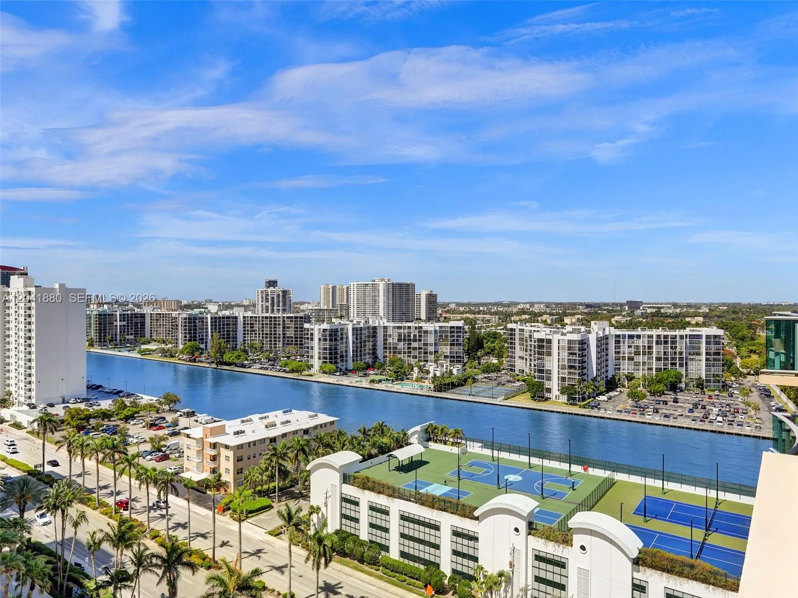 2501 S Ocean Dr # 1633 (available NOW), Hollywood, FL 33019