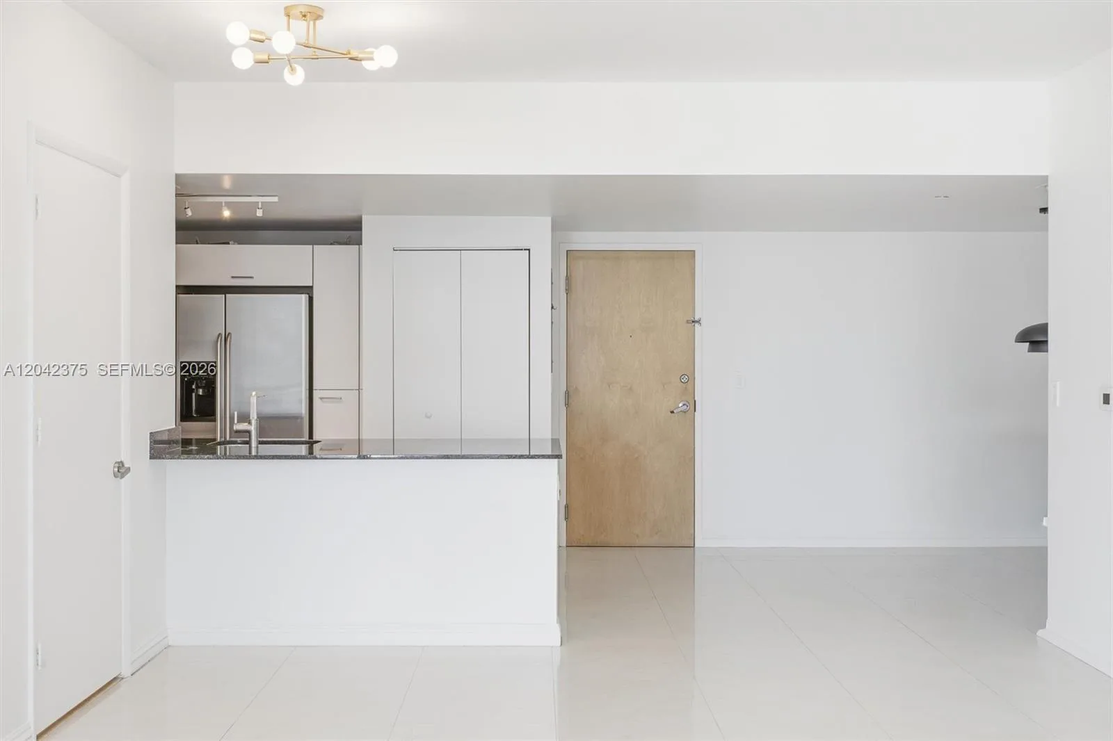 350 S Miami Ave # 1903, Miami, FL 33130 photo 10