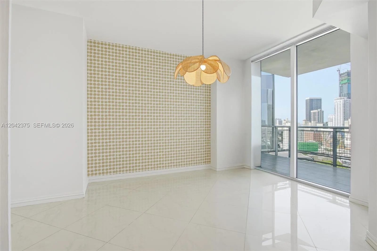 350 S Miami Ave # 1903, Miami, FL 33130 photo 12