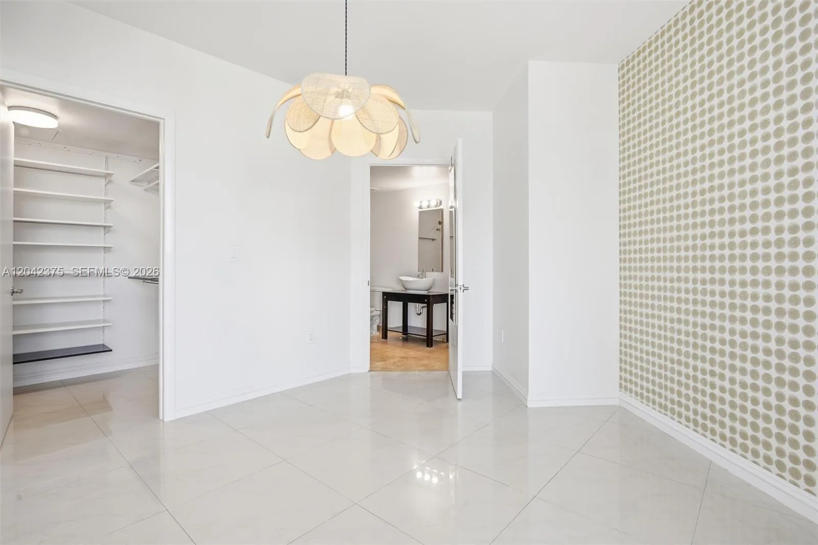 350 S Miami Ave # 1903, Miami, FL 33130 photo 13