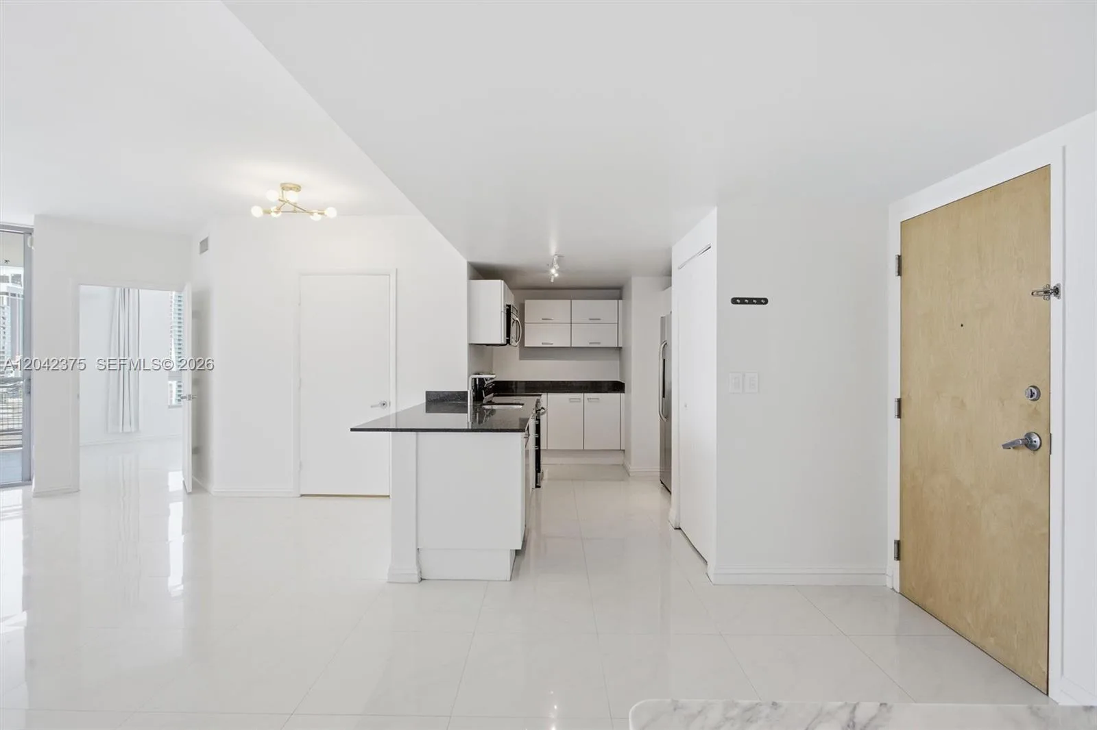 350 S Miami Ave # 1903, Miami, FL 33130 photo 8