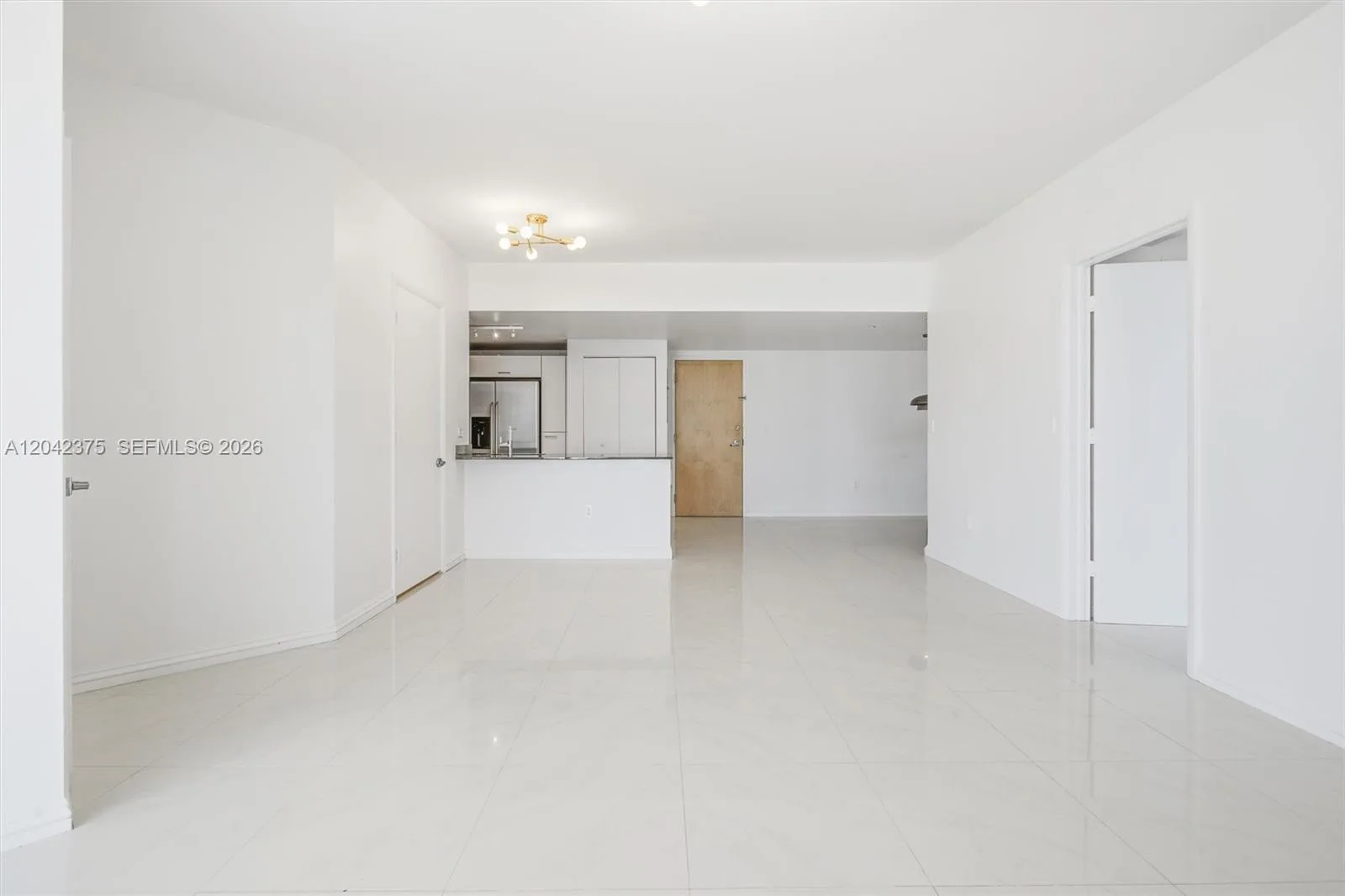 350 S Miami Ave # 1903, Miami, FL 33130 photo 9