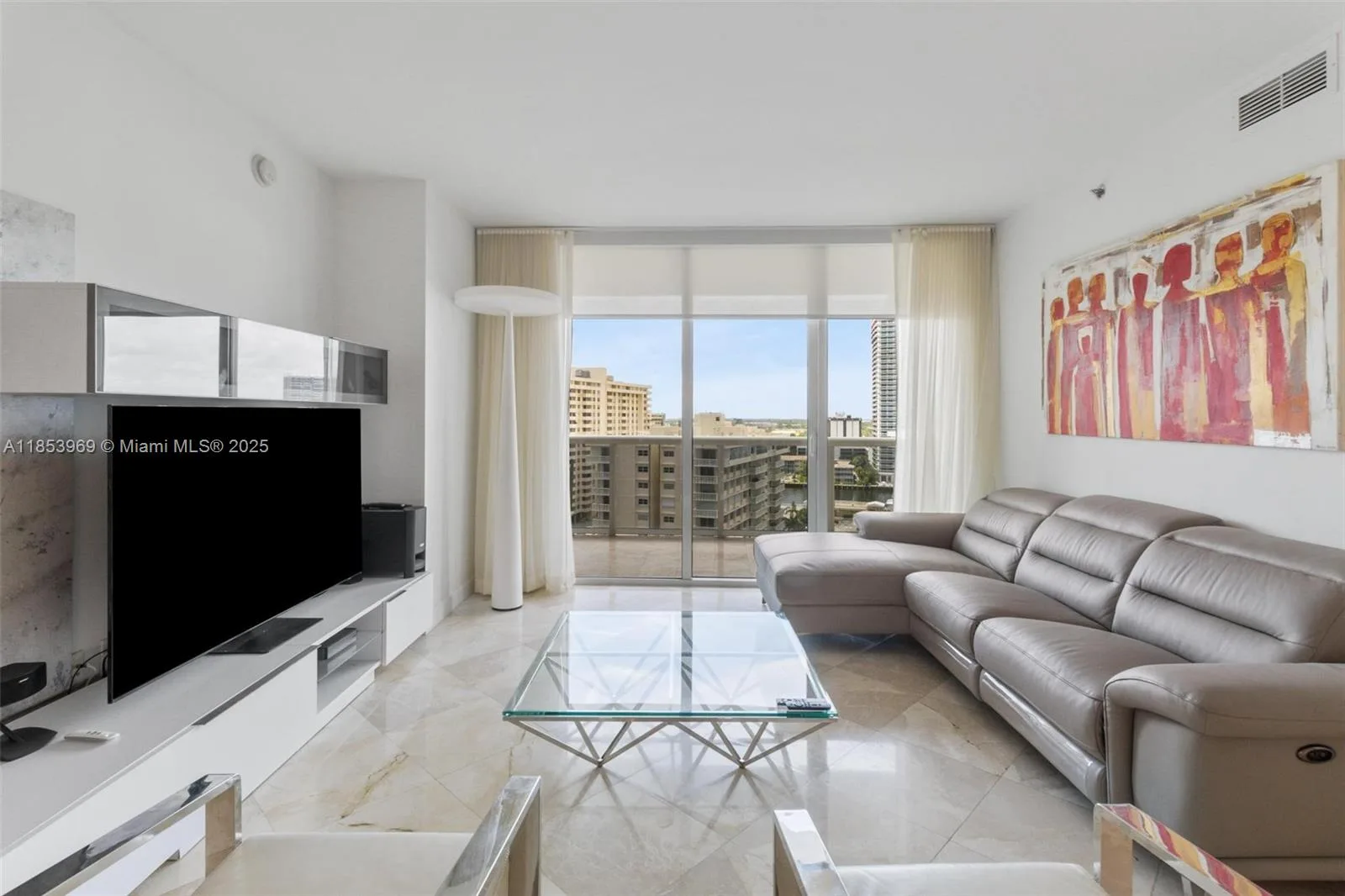1800 S Ocean Dr # 1208, Hallandale Beach, FL 33009