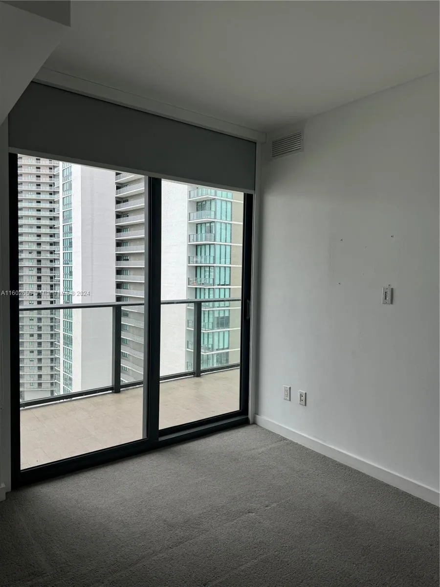 501 NE 31st St # 2304, Miami, FL 33137 photo 12