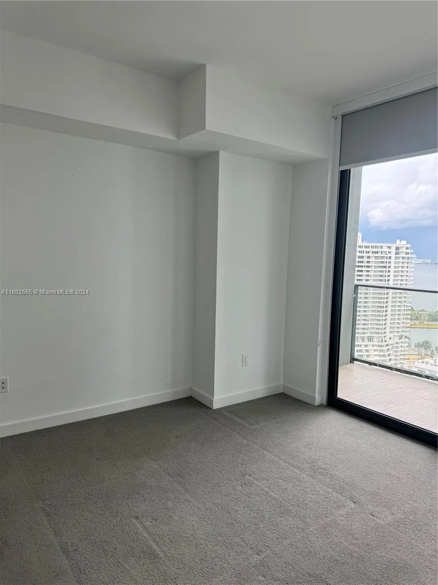 501 NE 31st St # 2304, Miami, FL 33137 photo 13