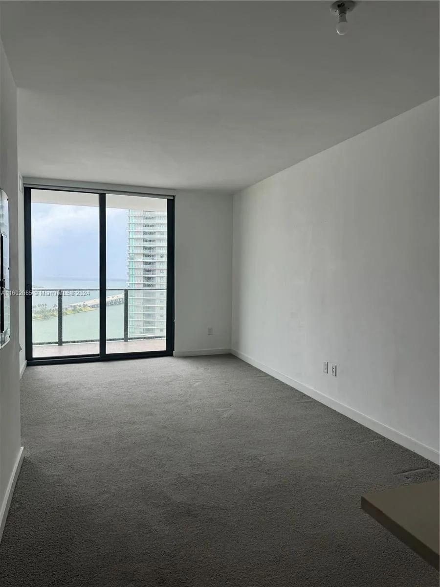 501 NE 31st St # 2304, Miami, FL 33137 photo 2