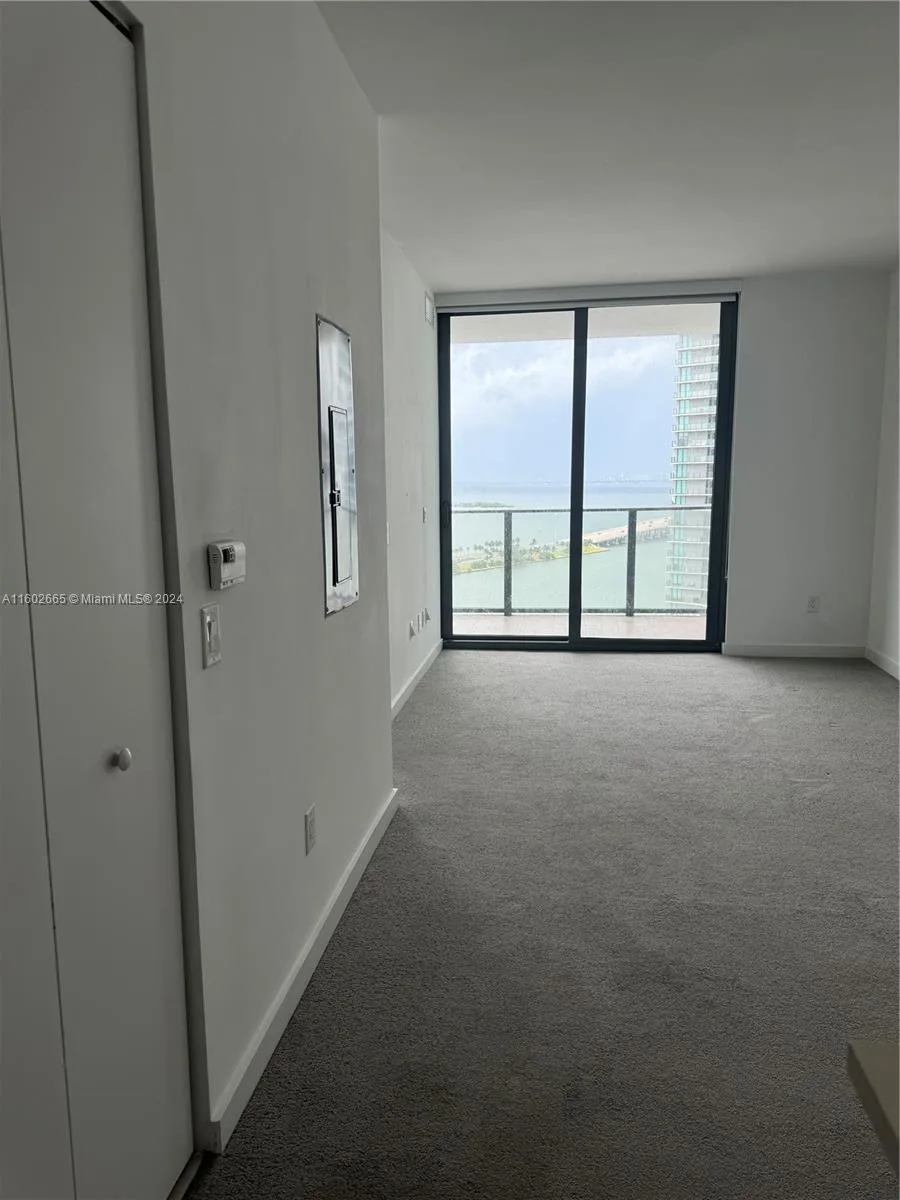 501 NE 31st St # 2304, Miami, FL 33137 photo 3