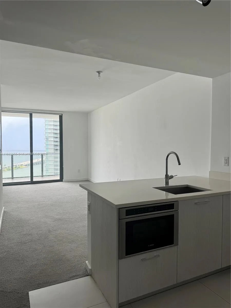 501 NE 31st St # 2304, Miami, FL 33137 photo 8