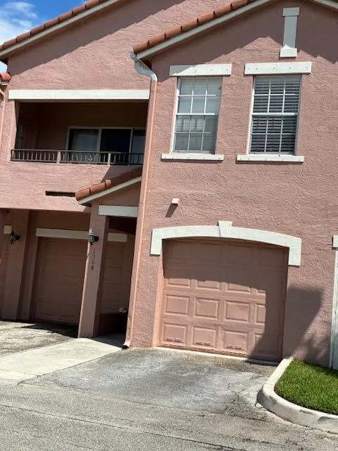 1304 Belmont Place # 1304, Boynton Beach, FL 33436