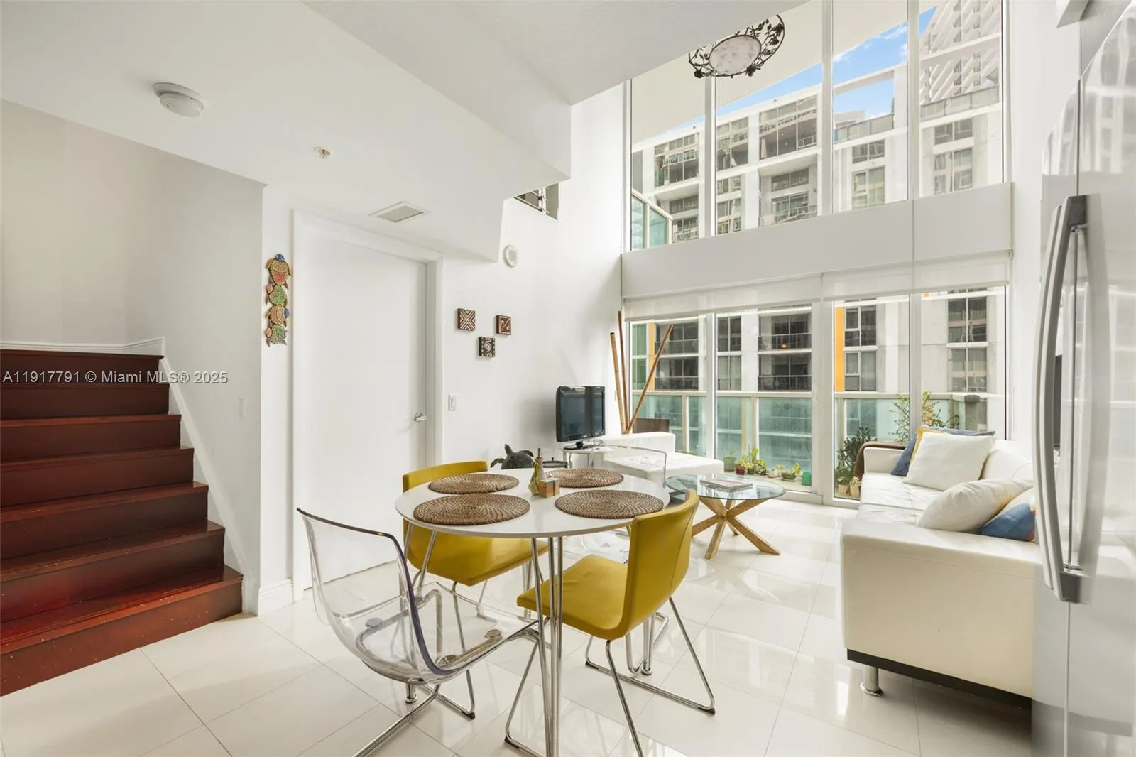 41 SE 5th St # 1210, Miami, FL 33131 photo 4