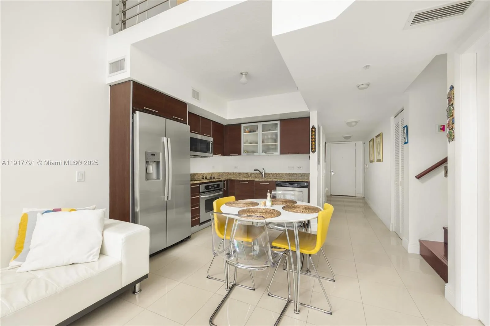 41 SE 5th St # 1210, Miami, FL 33131 photo 5